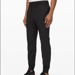 Men’s Lululemon ABC Jogger 30”